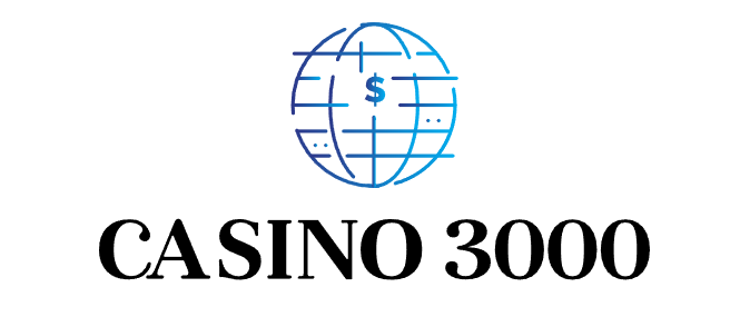 Casino-3000.com